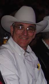 Steve Spriggs Obituary March 2, 2020