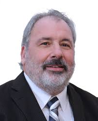 10 BEST Property Management in Hervey Bay QLD