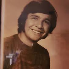 Which team has improved the most this offseason?