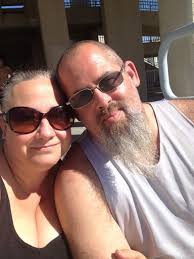 Wesson "Matt" Mathew Burge, II Obituary May 11, 2024