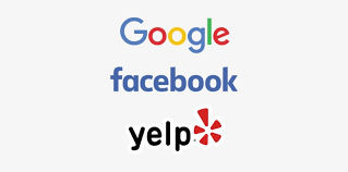 Apr 02, 2020 · then you can start the download facebook videos extension. Vizium360 Reviews Multiplier Logos Google Facebook Yelp Rating Png Image Transparent Png Free Download On Seekpng