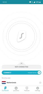 Sebenarnya, hp android punya banyak aplikasi vpn yang bisa diunduh lewat play store, salah satunya ialah vpn private. How To Set Up A Vpn On Android Windows And Other Platforms