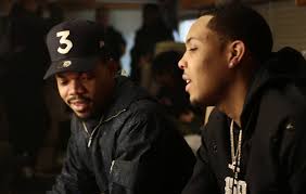 However, apple music is integrated directly into the ios and mac ecosystem, with. Stream G Herbo Chance The Rapper Ptsd Featuring Lil Uzi Vert Juice Wrld Consequence Of Sound