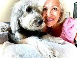 Introduction and music interests shared