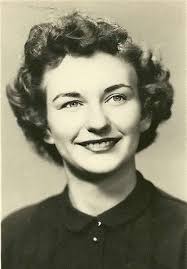 Anna Pearson Obituary