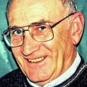 Patty Havlin's Instagram, Twitter & Facebook