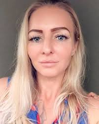 The Conversation Location PLLC, Marriage & Family Therapist, Fayetteville,  NC, 28303