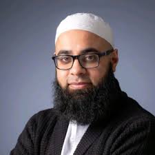 Brilliant post by Mufti Faraz Adam. His insightful post highlights the  concerning rise of ignorance, particularly the 'ignorance cubed' he  mentions, leading to confusion among Muslims and pushing…