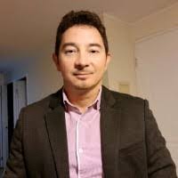 Kevin Ringler's Instagram, Twitter & Facebook