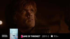 It's rated 8 out of 10. Forever Tv Series 2018 Imdb