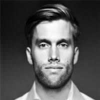 800+ "Brams" profiles