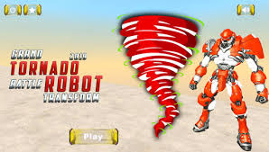 Car robot 3d fighting game gives a chance to drive the robots speed car stunt in three modes. Us Robot Car Transform 3d Grand Tornado Robot Apk Data Unlocked