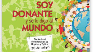 La energía de las orbitas aumenta al acercarse al núcleo o alejarse de él. Sociedad Argentina De Pediatria Noticias 30 De Mayo Dia Nacional De La Donacion De Organos
