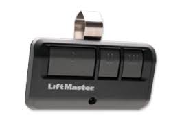 Whether you are programming a new remote or are replacing a lost, broken, or stolen remote, read to if you've recently had a liftmaster garage door opener installed and would like to program your. Remote Transmitter Remote Control Remote Garaga