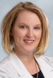 Ashley Ferraro's Instagram, Twitter & Facebook