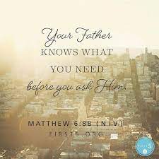 Check spelling or type a new query. Pin On Things We Love