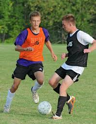 Bethlehem ready to mount defense of title