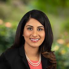 THE BEST 10 GASTROENTEROLOGIST near UKIAH, CA 95482