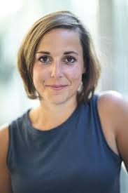 Personalien des Monats: HR-Personalwechsel im April