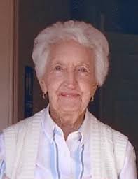 Lucy Gallagher Family History & Historical Records