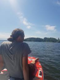 45.00 m 2 | 1 zi. Wohnungen Erding 1 Zimmer Wohnungen Gesuche In Erding Wg Gesucht De