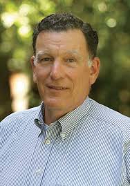 POS297_Fall News.ppa