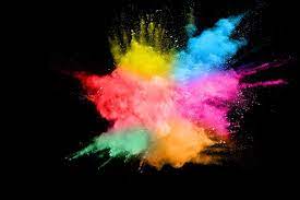 I Don T Have A Favorite Color Is This Normal Is There Something Wrong With Me Why Does Everyone I Know Have A Favorite Color Should I Have A Favorite Color I M Just