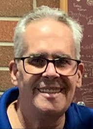 Matthew J. Barklage « Stephens Funeral Home