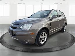 Image result for Mocha Steel 2012 Captiva