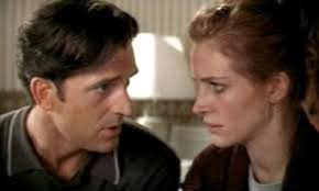 Rupert Everett: 'Coming out as a gay actor ruined my career in Hollywood'