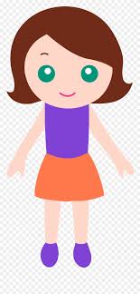 The best selection of royalty free cute girl with brown hair and blue eyes vector art, graphics and stock illustrations. Clipart Of Twins With Brown Hair And Blue Eyes Girl Clip Art Png Download 346726 Pinclipart