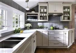 ultimate kitchens direct home facebook