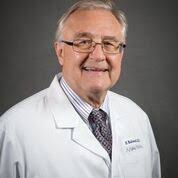 Mike Waldschmidt's Instagram, Twitter & Facebook