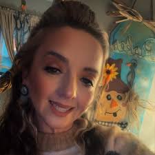 Does anyone have the 60's flour and milk frosting recipe?