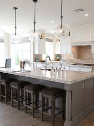 What To Consider When Choosing Pendant Lights For Your Home