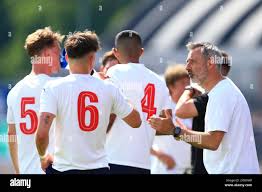 Engström hi-res stock photography and images