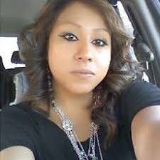 Sandra Torrez (sandratorrez9)