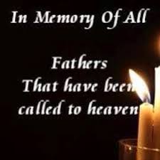 My brother in law, we wish you a happy birthday. Teacup Lane Happy Father S Day Fathers Day In Heaven Dad In Heaven I Miss My Dad