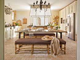 Almacenaje de cocina diseño muebles de cocina organización de cocina cocinas y baños esquinero cocina cocinas esquina gabinetes cocina interior de cocina design de casa. Cocinas Las 50 Mejores De El Mueble