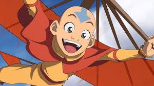 It's on netflix, and if you've never seen the delightful yet deep show, now is the time. Avatar Quiz What Kind Of Bender Are You