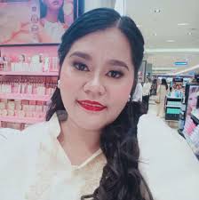 Nasunog na alahas😢 --- For Business/Product review/ Collaboration, please  email me at: cessmynamecessmyname@gmail.com Iflex ko links:  https://madamdigger.kol.eco