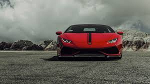 Leif's has been a trusted name in automotive detailing for years, and with multiple locations to serve you it's never been more convenient to get your car squeaky clean. Gallagher Auto Spa Portland S Premier Auto Spa