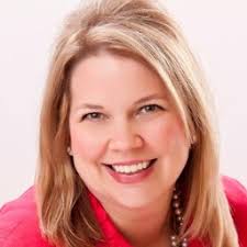 Beth Jensen's Profile