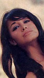 Joyce Mandelcorn Rush (1950-2016)