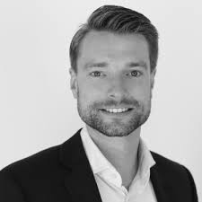 It has been an extraordinary journey with Jamf these last ~3 years and I'm  pleased with the work my colleagues and I have done.