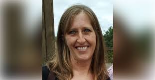 Obituary information for Becky Ramey