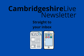 Ahead of today's budget, mr sunak has announced the following. What Time Is The Budget On Tv Today What To Expect For Furlough Housing Taxes Universal Credit Cambridgeshire Live