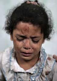 Mvslim listed them for you! The World Stands Disgraced Israeli Shelling Of School Kills At Least 15 Benjamin Netanyahu The Guardian