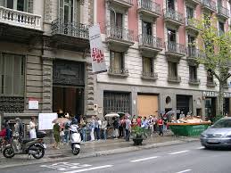 323 просмотра 7 лет назад. Discover Casa Elizalde Shbarcelona
