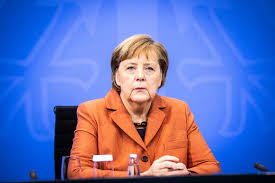 Im vergangenen jahr hat bundesgesundheitsminister jens spahn (cdu) zusammen mit seinem ehepartner daniel funke eine villa in berlin gekauft. Of The Least Controversial Elements Of